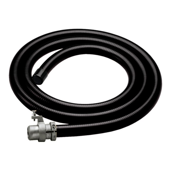 Tuyau de guidage Rothenberger pour R600/650, 4 m