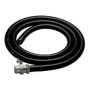 Tuyau de guidage Rothenberger pour R600/650, 4 m-4