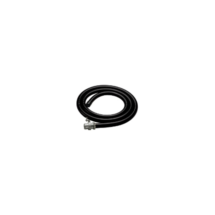 Tuyau de guidage Rothenberger pour R600/650, 4 m