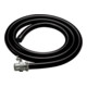 Tuyau de guidage Rothenberger pour R600/650, 4 m-4