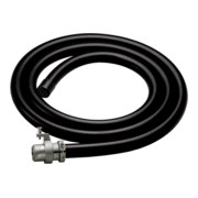 Tuyau de guidage Rothenberger pour R600/650, 4 m-4