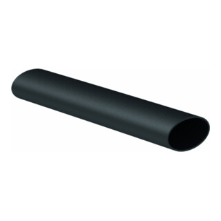 Tuyau de pièce de rechange Gesipa (silicone)