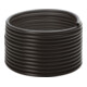 Tuyau de pose 13 mm (1/2") GARDENA Système Micro-Drip, rouleau de 50 m-1