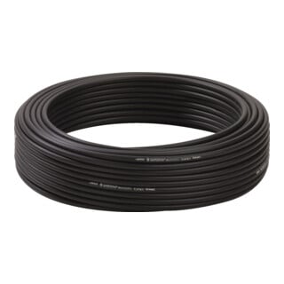 Tuyau de pose 13 mm (1/2"), rouleau de 15 m GARDENA Système Micro-Drip