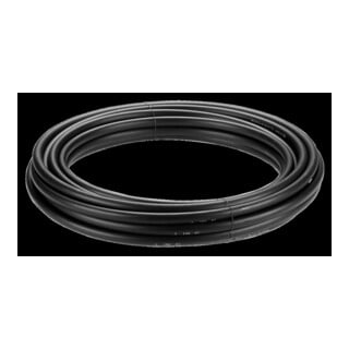 Tuyau de pose 13 mm (1/2"), rouleau de 15 m GARDENA Système Micro-Drip
