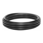 Tuyau de pose pour système d'arrosage GARDENA, 25 mm, rouleau de 10 m