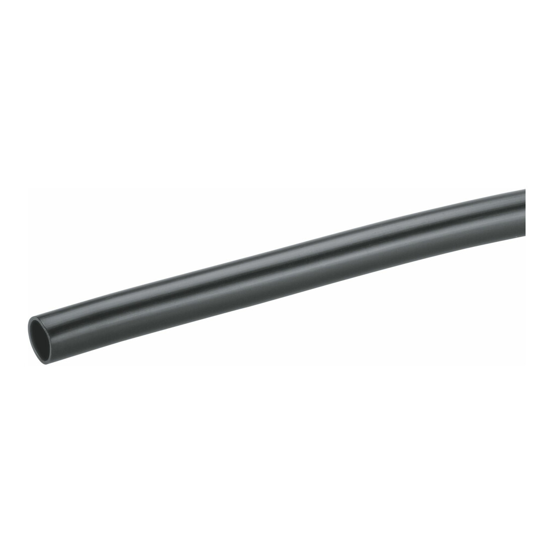 Tuyau de pose pour système d'arrosage GARDENA, 25 mm, rouleau de 10 m