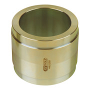 Tuyau de pression KS Tools, Ø 105 mm