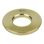 Tuyau de pression KS Tools, Ø 97 mm