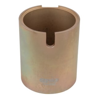 Tuyau de pression KS Tools, Ø 78 mm