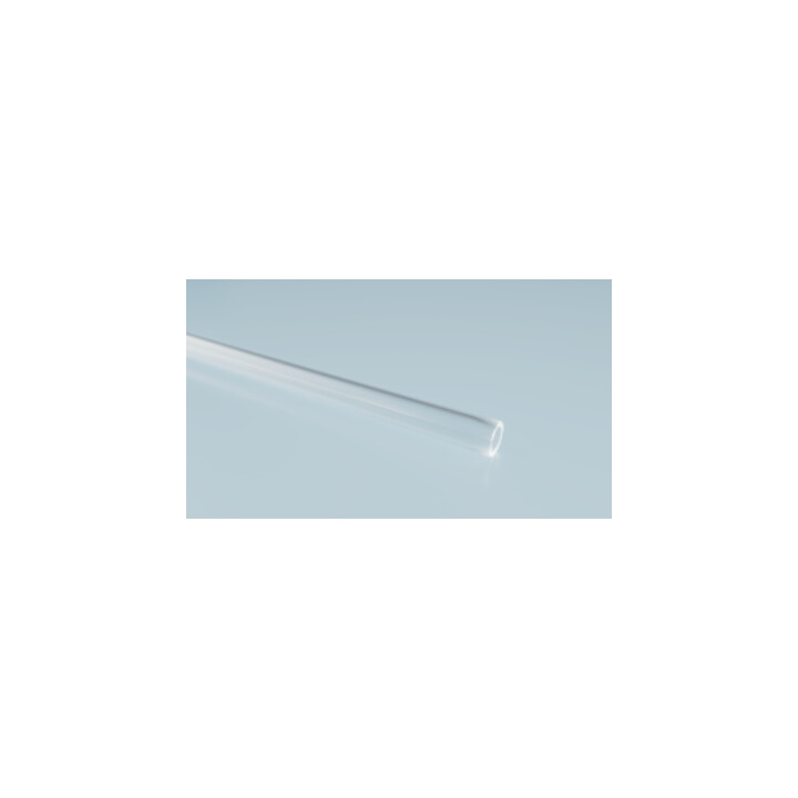 Tuyau de pression résistant à l'abrasion Norres NORFLEX® PUR 401 MHF Ø 2,5mm 100m