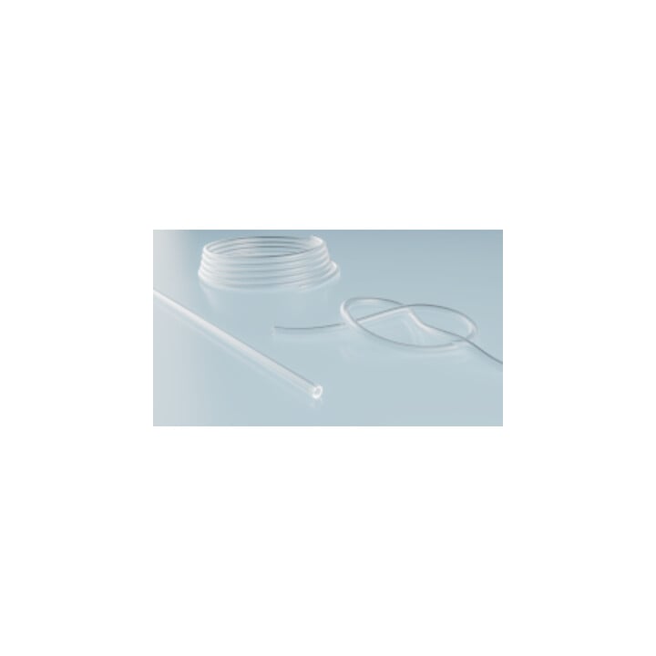Tuyau de pression résistant à l'abrasion Norres NORFLEX® PUR 401 MHF Ø 2,5mm 100m