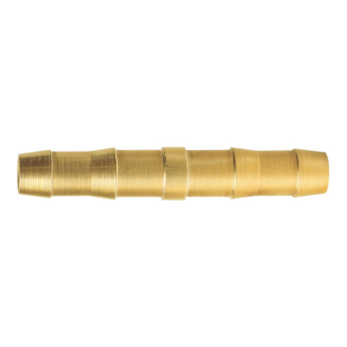 Tuyau de raccordement 4 x 4 mm