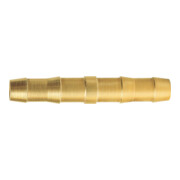Tuyau de raccordement 4 x 4 mm