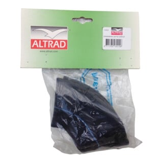 Tuyau de rechange 260x85mm pour roue de diable