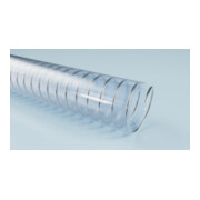 Tuyau de refoulement Norres BARDUC® PVC 381 Ø 18mm 60m-1