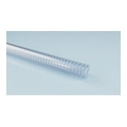 Tuyau de refoulement Norres BARDUC® PVC 381 Ø 18mm 60m-2