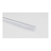Tuyau de refoulement Norres BARDUC® PVC 381 Ø 18mm 60m-4