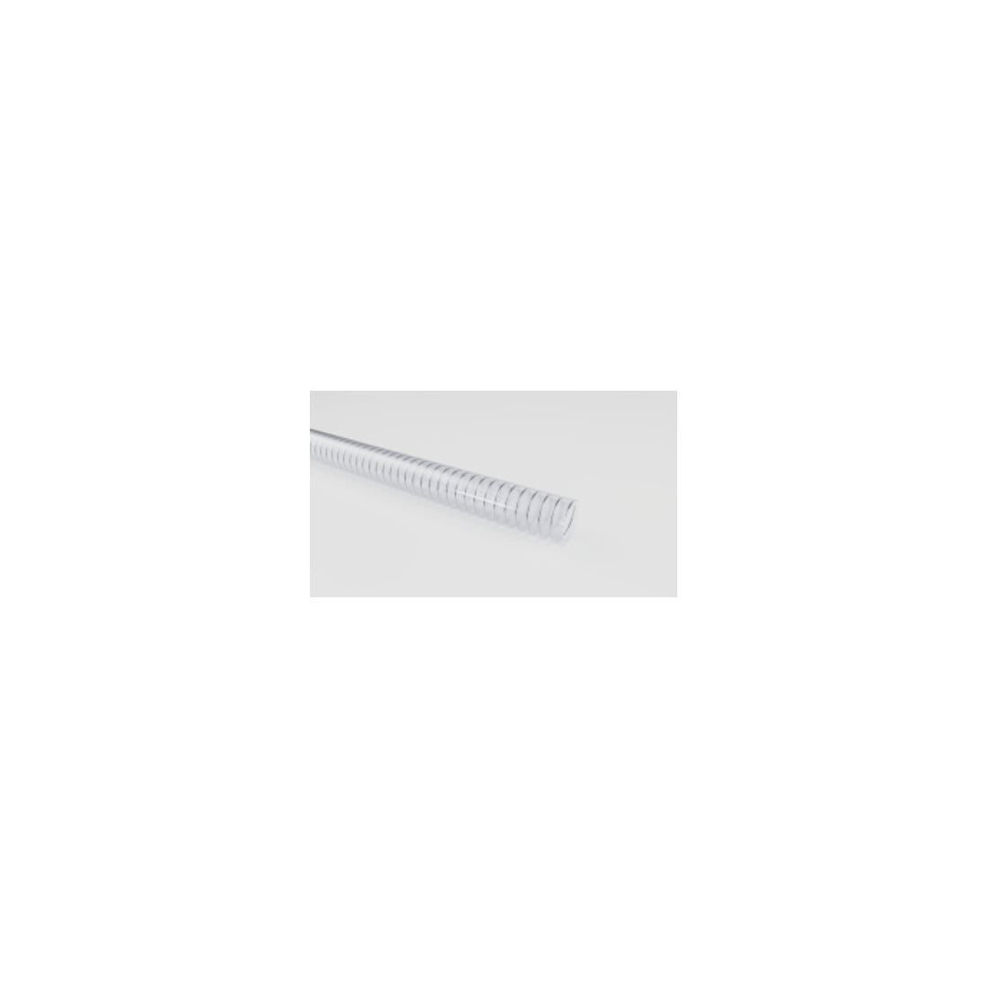 Tuyau de refoulement Norres BARDUC® PVC 381 Ø 18mm 60m