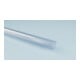 Tuyau de refoulement Norres BARDUC® PVC 381 Ø 50mm 30m