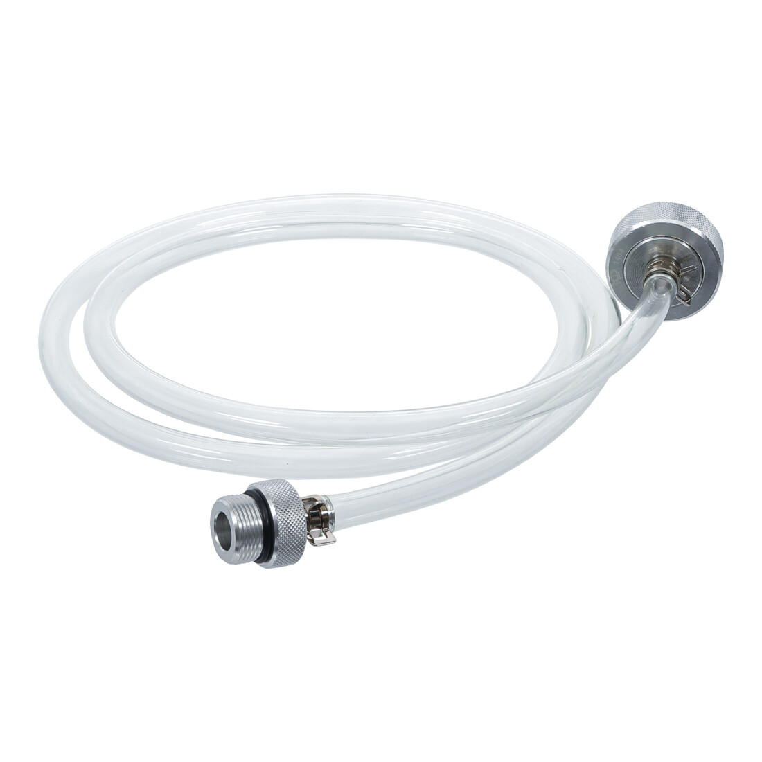 Tuyau de remplissage d’huile DSG BGS pour VAG