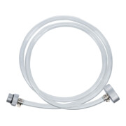 Tuyau de remplissage d’huile DSG BGS pour VAG-4