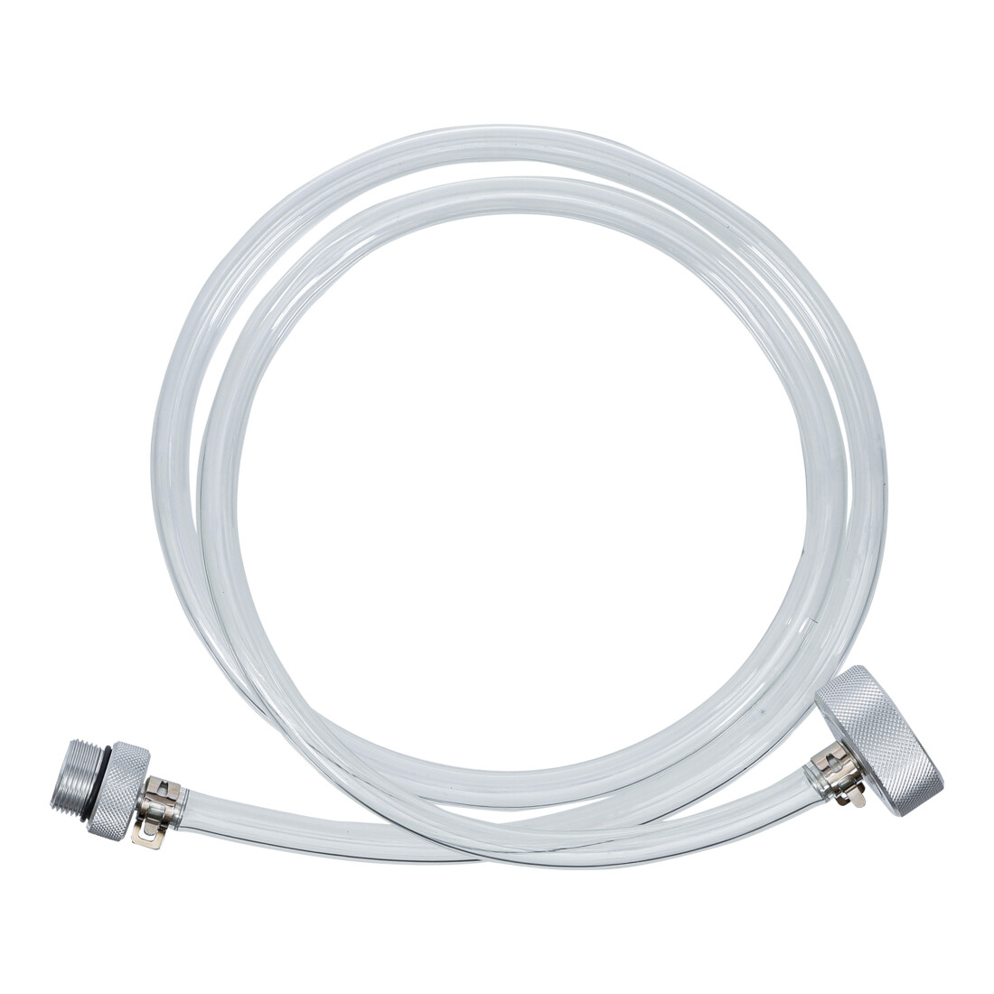 Tuyau de remplissage d’huile DSG BGS pour VAG