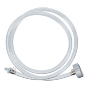 Tuyau de remplissage d’huile DSG BGS pour VAG-4