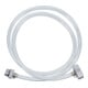 Tuyau de remplissage d’huile DSG BGS pour VAG-3