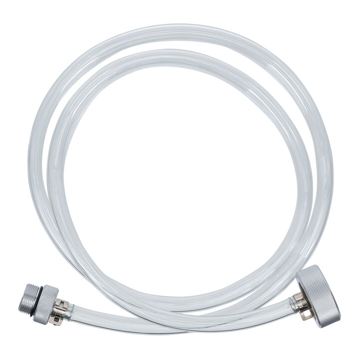 Tuyau de remplissage d’huile DSG BGS pour VAG
