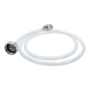 Tuyau de remplissage d’huile DSG BGS pour VAG-3