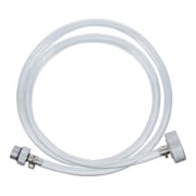 Tuyau de remplissage d’huile DSG BGS pour VAG-4