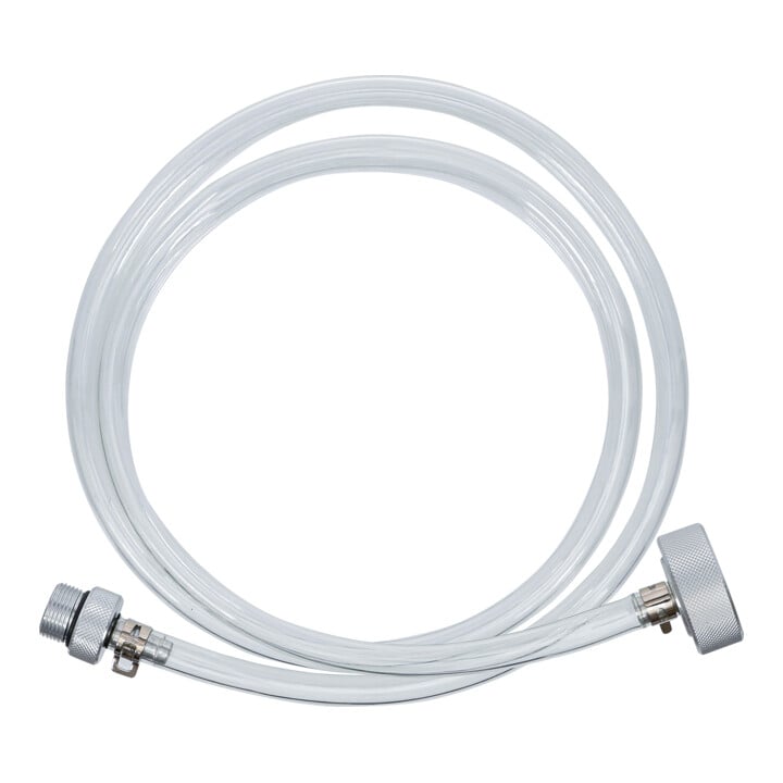 Tuyau de remplissage d’huile DSG BGS pour VAG