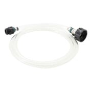 Tuyau de remplissage d’huile DSG pour VAG BGS-2