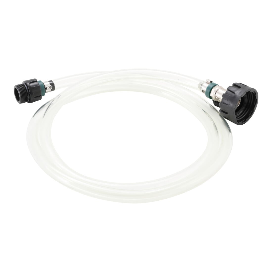 Tuyau de remplissage d’huile DSG pour VAG BGS