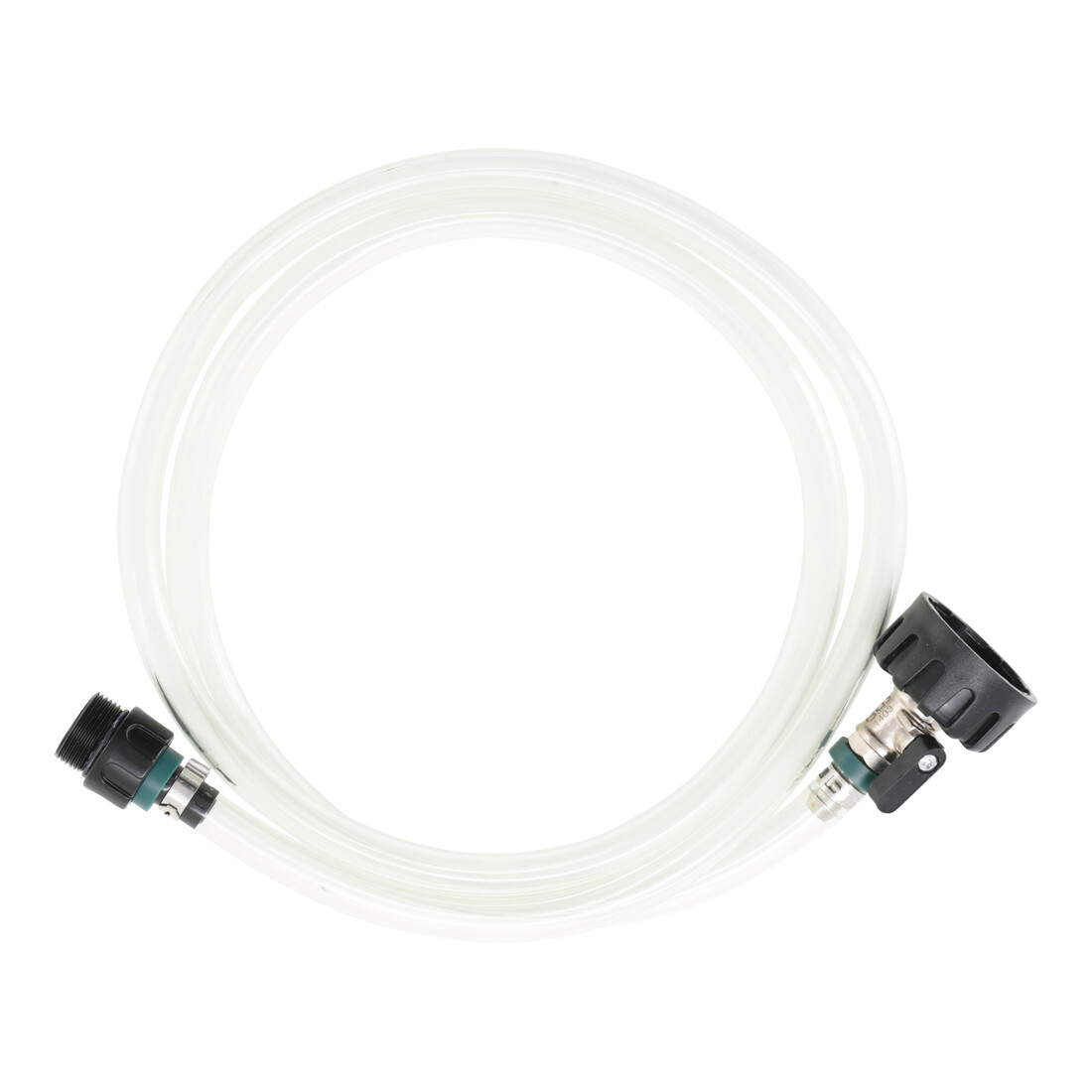 Tuyau de remplissage d’huile DSG pour VAG BGS