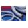 Tuyau d'aspiration Norres AIRDUC® PVC 344-1