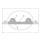 Tuyau d'aspiration Norres AIRDUC® PVC 344-2