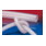 Tuyau de transport Norres PU moyennement lourd AIRDUC® PUR 350 AS-1