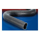 Norres PE Tuyau de ventilation électroconducteur CP PE 457 EC-1
