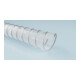 Norres Tuyau de ventilation + tuyau d'aspiration polyéthylène CP PE 457