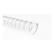Norres Tuyau de ventilation + tuyau d'aspiration polyéthylène CP PE 457