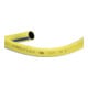 Tuyau d'eau Irriflex L.25m ID 12,5mm AD 17,3mm-1