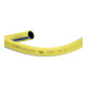 Tuyau d'eau Irriflex L.25m ID 19mm AD 24,9mm-1