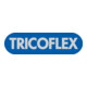 Tuyau d'eau Irriflex L.25m ID 19mm AD 24,9mm-3