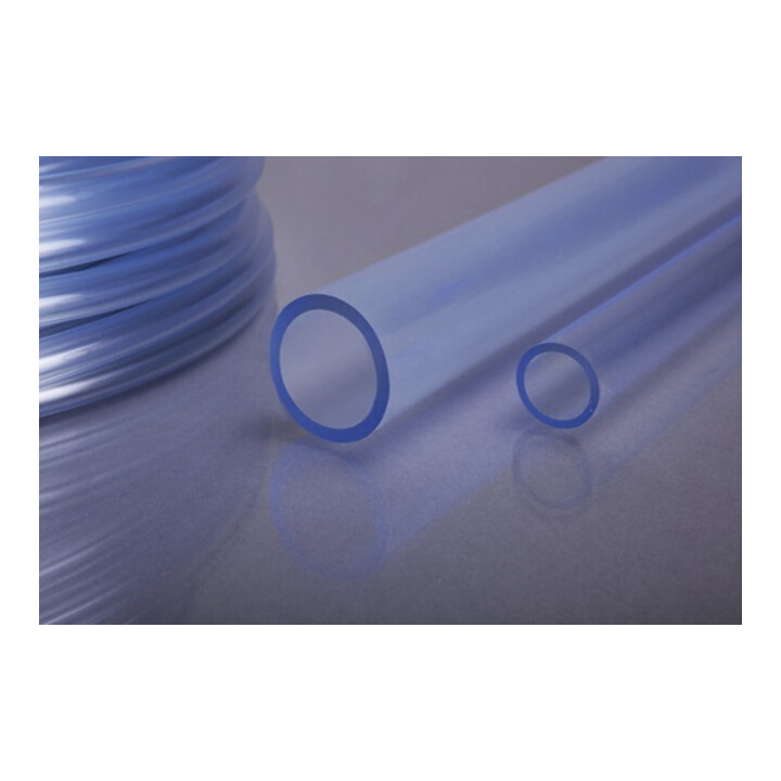 PVC-tuyau APDatec 840 ID 13 mm L.50 m 3 mm 19 mm Rl.APD