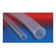 Norres PVC tuyau alimentaire résistant au vide Ø 19mm L : 60m BARDUC® PVC 381 FOOD-3