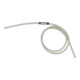 Tuyau en silicone de KS Tools-3