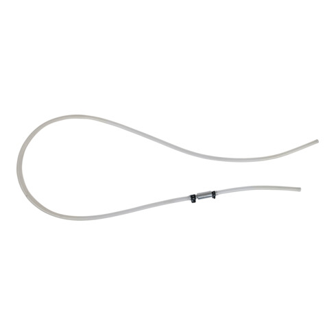 Tuyau en silicone de KS Tools
