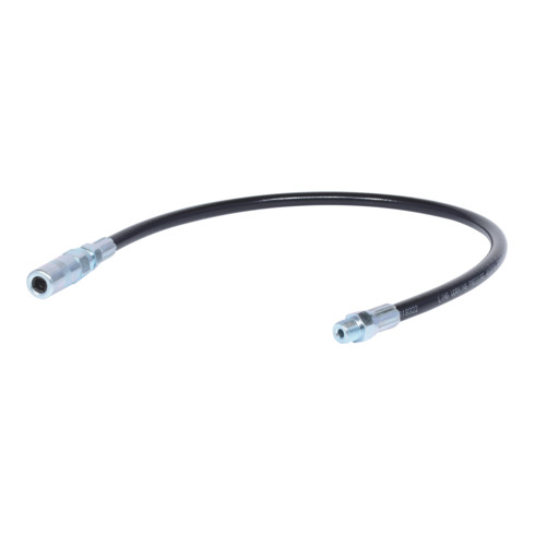 Tuyau flexible, 500 mm